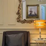 The Cambridge Guest House By Tas