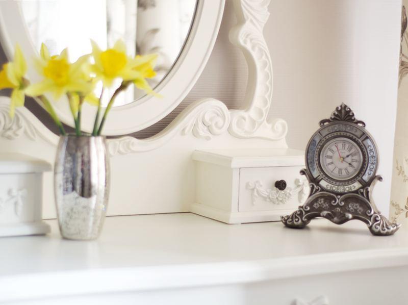 Tempat Tidur & Sarapan The By Tas Cambridge (Cambridgeshire)